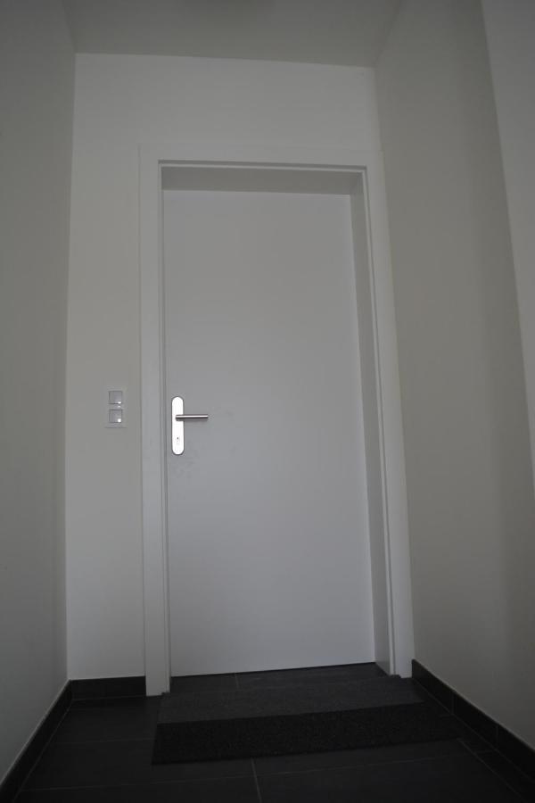 Apartment Ski In - Ski Out Туррахер-Хёэ Экстерьер фото